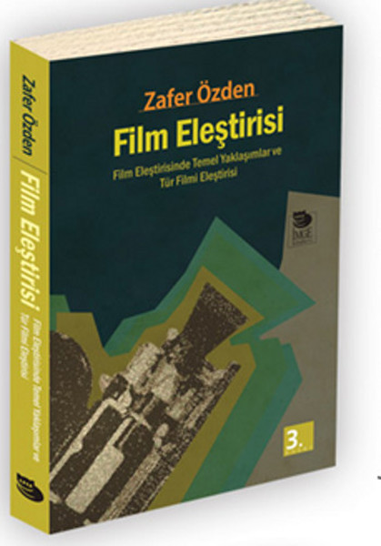 film-elestirisi