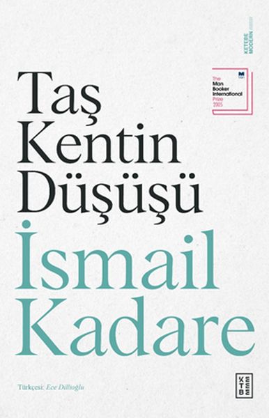 tas-kentin-dususu