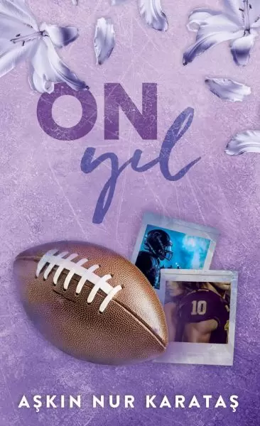 on-yil