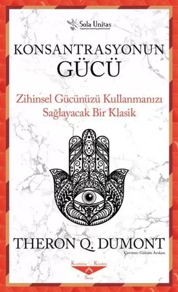 konsantrasyonun-gucu-83770
