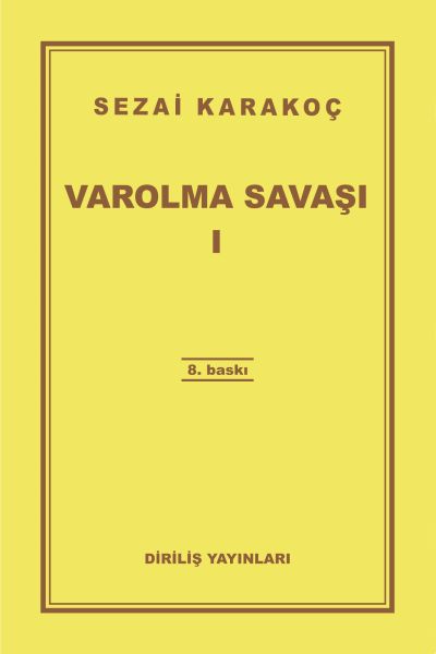 varolma-savasi-1