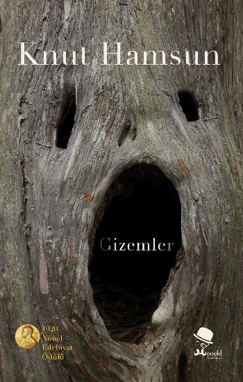 gizemler