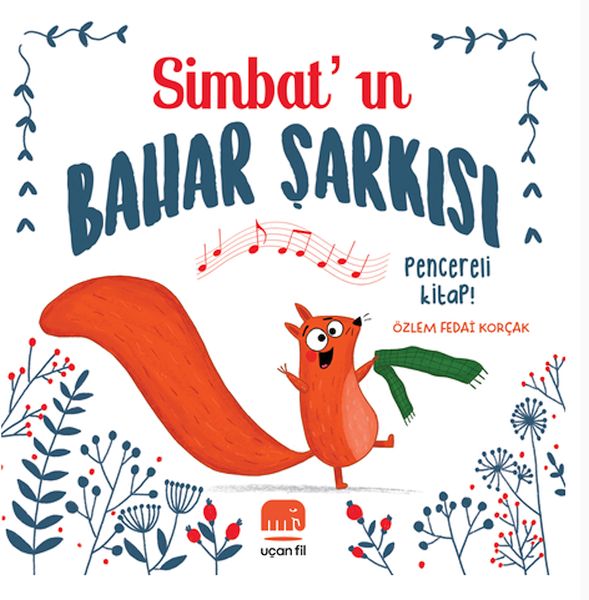 simbat-in-bahar-sarkisi