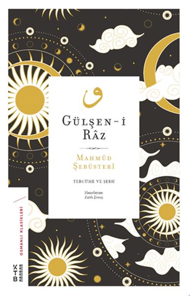 gulsen-i-raz-186446