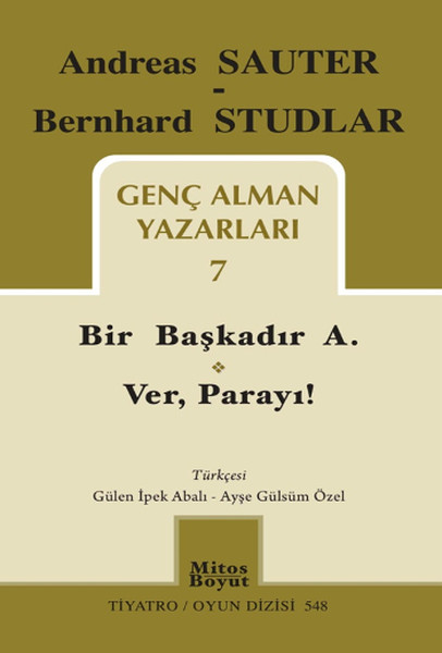 genc-alman-yazarlari-7-bir-baskadir-a-ver-parayi