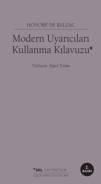 modern-uyaricilari-kullanma-kilavuzu