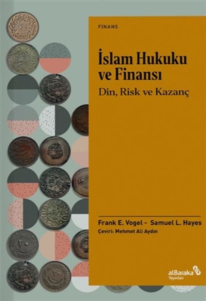 islam-hukuku-ve-finansi-din-risk-ve-kazanc