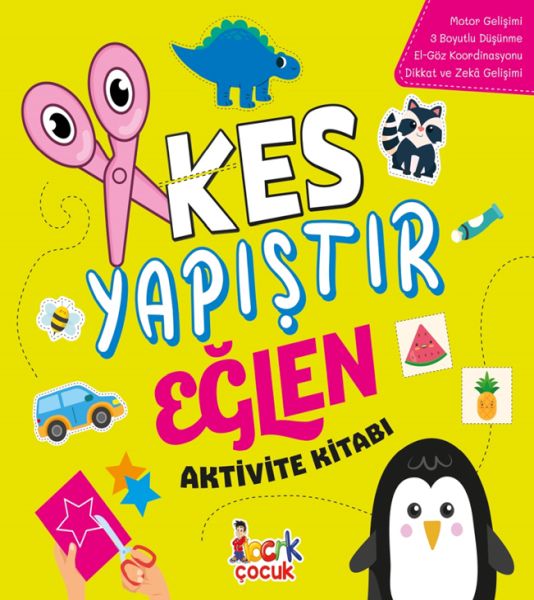 kes-yapistir-eglen