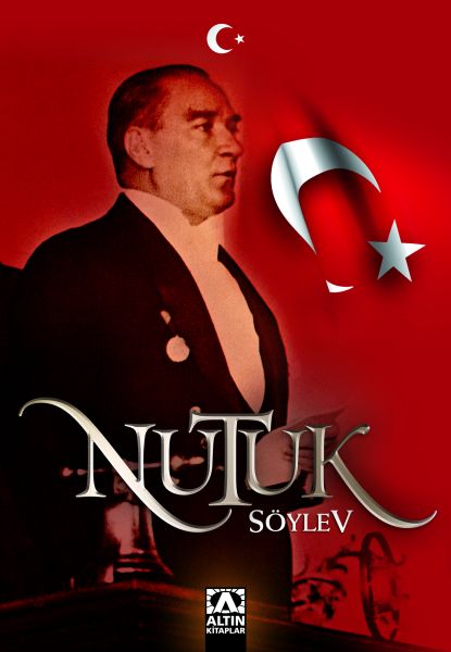 nutuk-soylev-168508