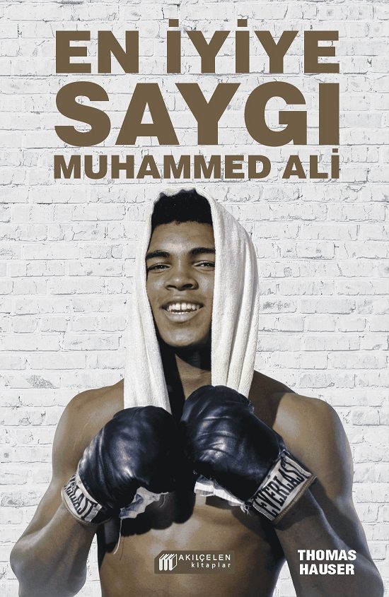 en-iyiye-saygi-muhammed-ali