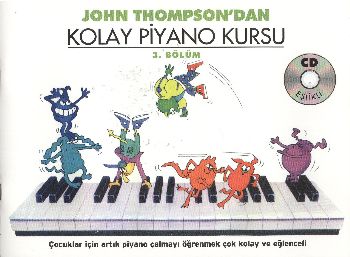 john-thompson-dan-kolay-piyano-kursu-3-bolum