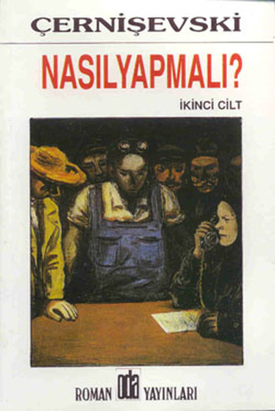 nasil-yapmali-2-cilt-takim