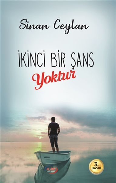 ikinci-bir-sans-yoktur-45700