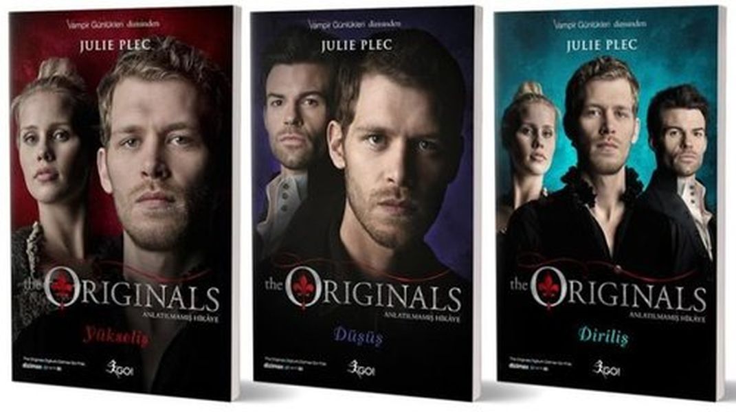 the-originals-serisi-3-kitap-takim