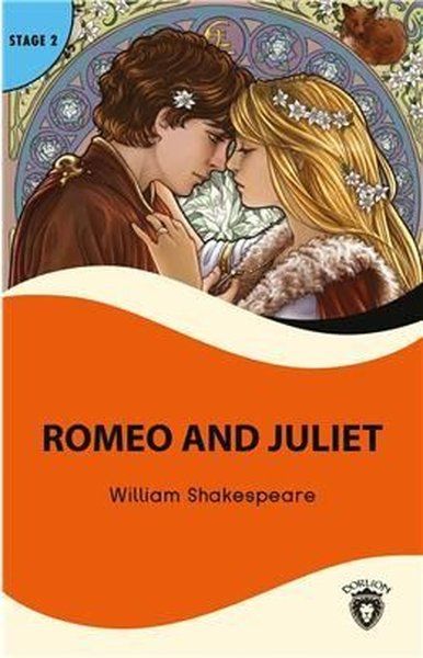 romeo-and-juliet-stage-2-alistirma-ve-sozluk-ilaveli