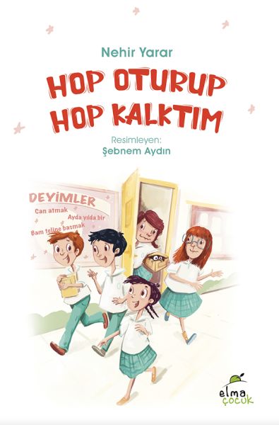 hop-oturup-hop-kalktim