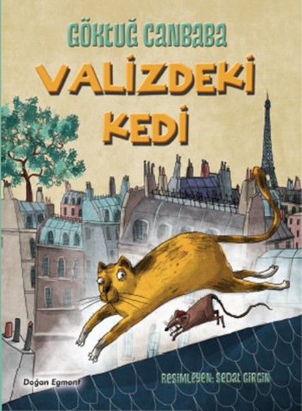 valizdeki-kedi