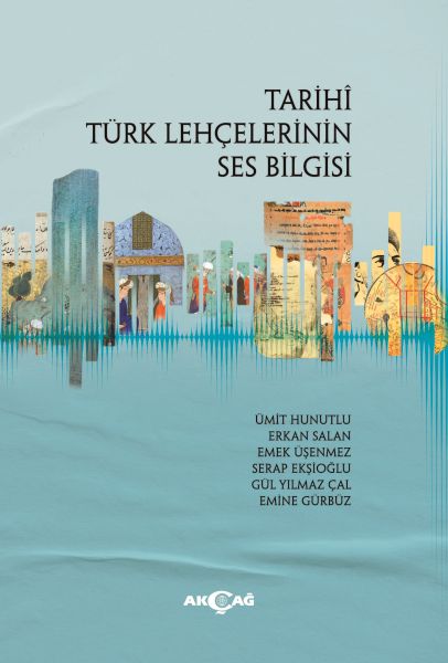 tarihi-turk-lehcelerinin-ses-bilgisi