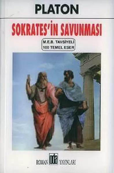 sokrates-in-savunmasi-43259