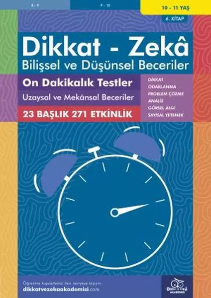 on-dakikalik-testler-uzaysal-ve-mekansal-beceriler-10-11-yas-dikkat-zeka-220457