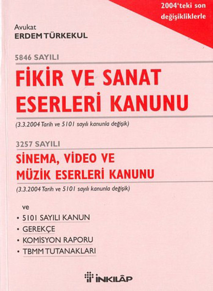 fikir-ve-sanat-eserleri-kanunu