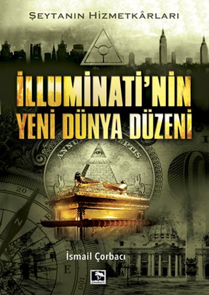 illuminati-nin-yeni-dunya-duzeni-seytanin-hizmetkarlari