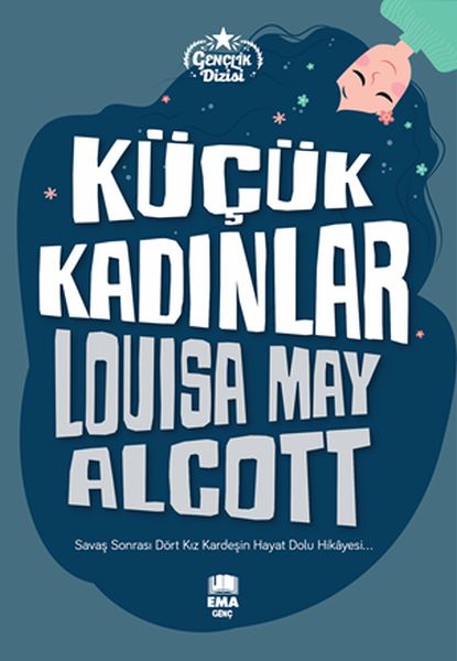 kucuk-kadinlar-228813
