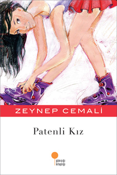 patenli-kiz