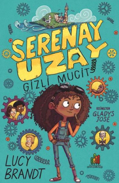 serenay-uzay-gizli-mucit-223951