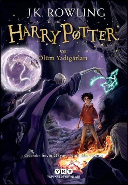 harry-potter-7-harry-potter-ve-olum-yadigarlari