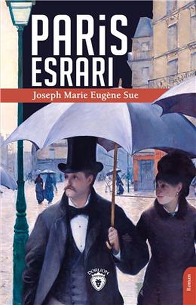 paris-esrari