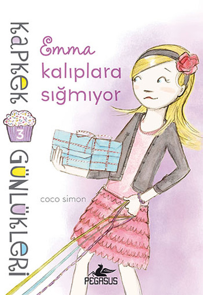 kapkek-gunlukleri-3-emma-kaliplara-sigmiyor