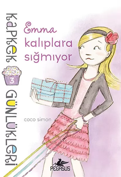 kapkek-gunlukleri-3-emma-kaliplara-sigmiyor
