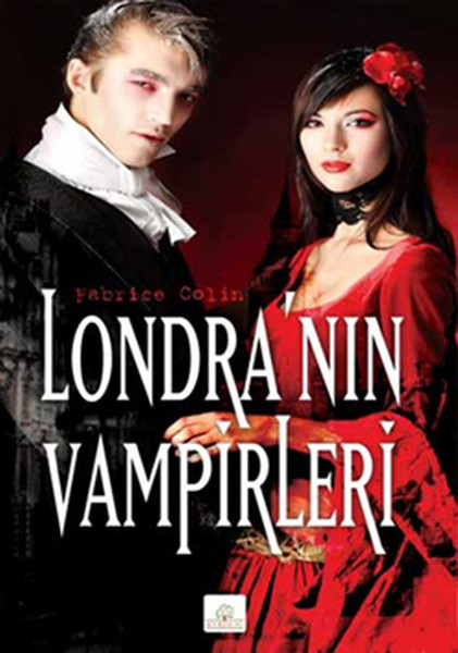 londra-nin-vampirleri