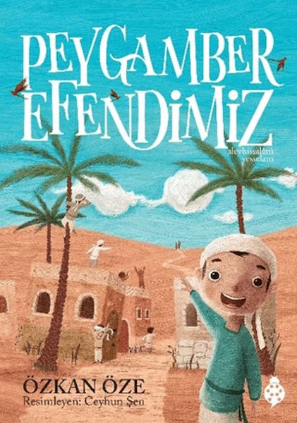 peygamber-efendimiz-224436