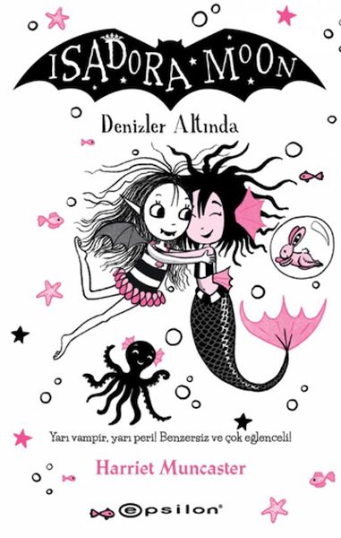 isadora-moon-16-denizler-altinda