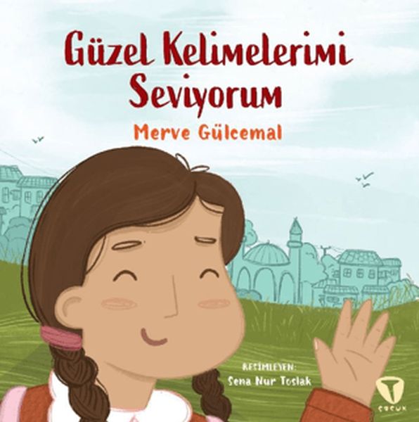 guzel-kelimelerimi-seviyorum