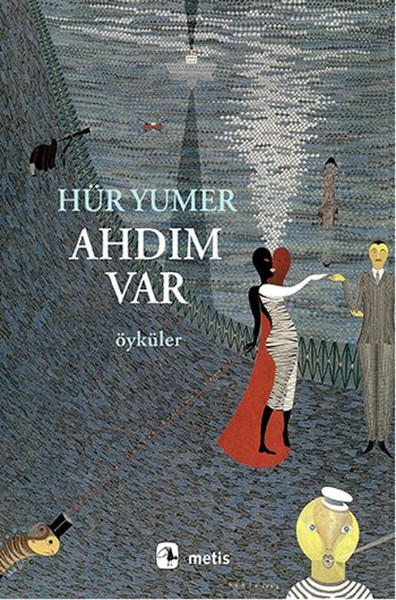 ahdim-var