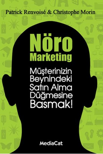 noro-marketing-musterinizin-beynindeki-satin-alma-dugmesine-basmak