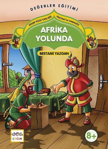 afrika-yolunda-guler-yuzle-tatli-soz-hacivat-la-karagoz