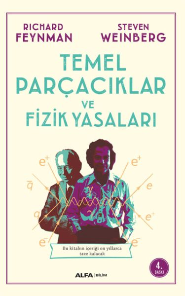 temel-parcaciklar-ve-fizik-yasalari