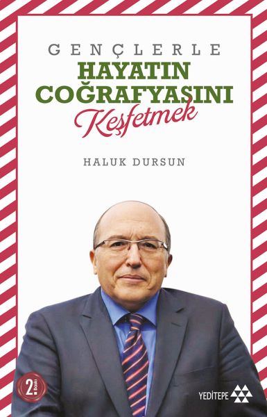 genclerle-hayatin-cografyasini-kesfetmek-226496