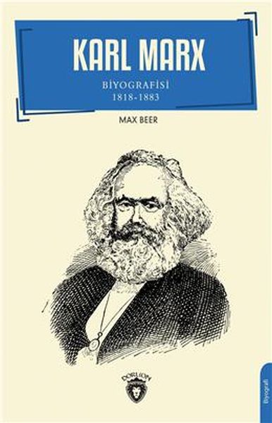 karl-marx-biyografisi-1818-1883