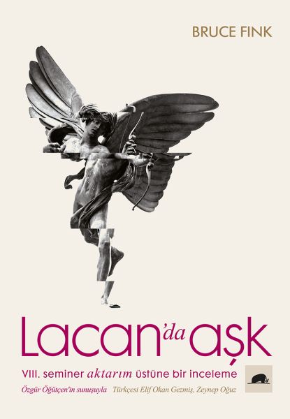 lacan-da-ask