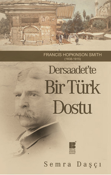 dersaadet-te-bir-turk-dostu-francis-hopkinson-smith-1838-1915