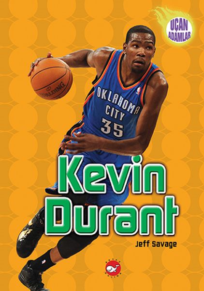 kevin-durant-ucan-adamlar