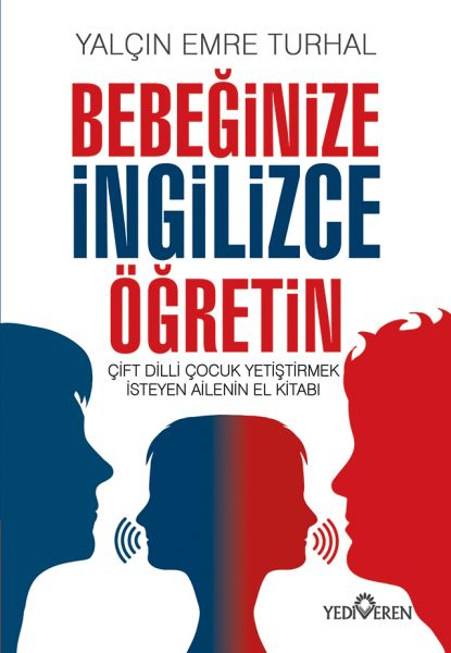 bebeginize-ingilizce-ogretin