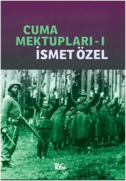 cuma-mektuplari-1