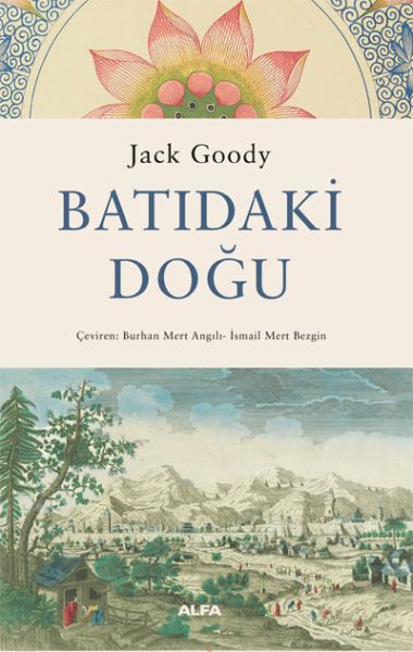 batidaki-dogu