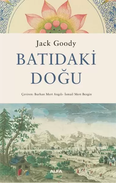 batidaki-dogu